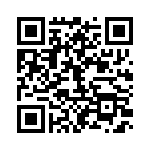 PG0426-201NLT QRCode