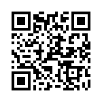 PG0426-331NLT QRCode