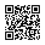 PG0426-471NLT QRCode