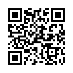 PG0437-401NLT QRCode