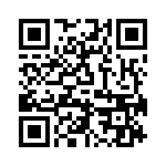 PG0437-451NLT QRCode