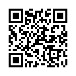 PG0437-601NLT QRCode