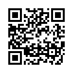 PG0642-102NLT QRCode