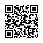 PG0642-152NL QRCode