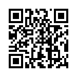 PG0642-152NLT QRCode