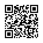 PG0642-222NLT QRCode