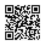 PG0642-401NL QRCode