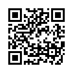 PG0642-682NLT QRCode