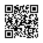 PG0702-222NLT QRCode