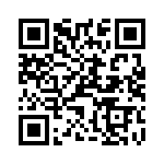 PG0702-472NL QRCode