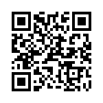 PG0702-682NL QRCode