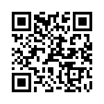 PG0871-103NL QRCode