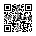 PG0871-152NLT QRCode