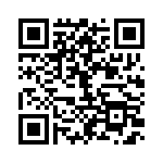 PG0871-222NLT QRCode