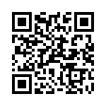 PG0871-461NL QRCode