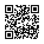 PG0871-461NLT QRCode