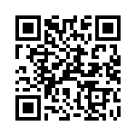 PG0871-472NL QRCode