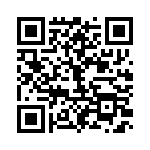 PG0926-102NL QRCode