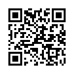 PG0926-223NL QRCode