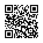 PG0926-461NLT QRCode