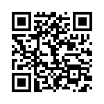 PG0926-562NLT QRCode