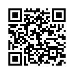 PG0936-253NLT QRCode