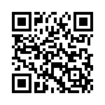 PG1083-102NLT QRCode