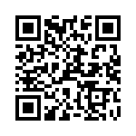 PG1083-103NL QRCode