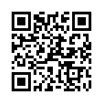 PG1083-152NLT QRCode