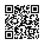 PG1083-323NLT QRCode