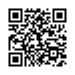 PG1083-682NL QRCode