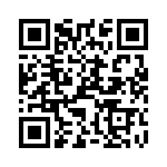 PG1096-152NLT QRCode