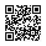 PG1096-472NLT QRCode