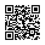 PG1096-473NLT QRCode