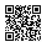 PG1111C-TR QRCode