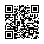 PG1111R-TR QRCode