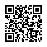 PG1112C-TR QRCode