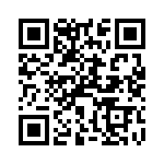 PG1113F-TR QRCode