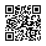 PG1427-004NLT QRCode