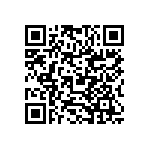 PG1W-012-119-10 QRCode