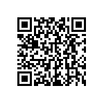 PG1W-012-119-12 QRCode