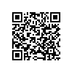 PG1W-12-60-M3BN QRCode