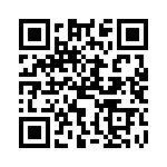 PGA112AIDGSRG4 QRCode