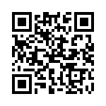 PGA113AIDGST QRCode