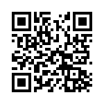 PGA113AIDGSTG4 QRCode