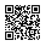 PGA117AIPW QRCode