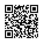 PGA202KP QRCode