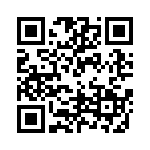 PGA203KPG4 QRCode