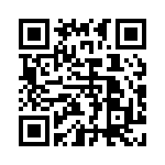 PGA204AP QRCode