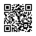 PGA204AU QRCode